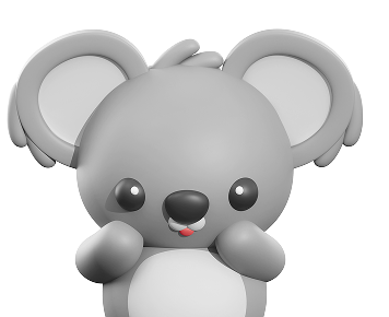 Simple Image